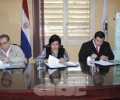 foto firma convenio cird