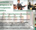 Nueva imagen publicidad apapp